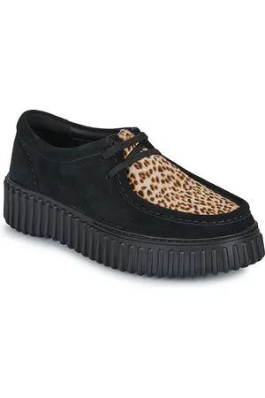 Clarks Boty TORHILL BEE