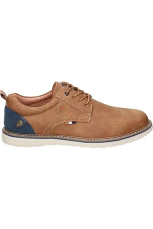 Refresh Boty 172485