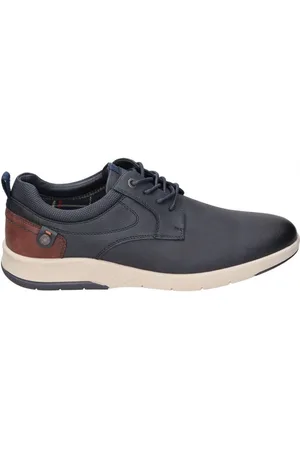 Refresh Boty 172148