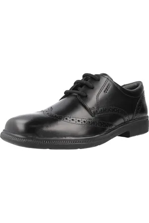 Geox Boty JR FEDERICO