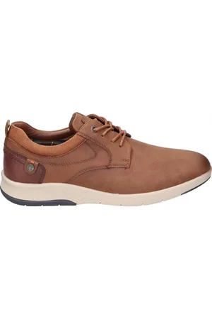 Refresh Boty 172148