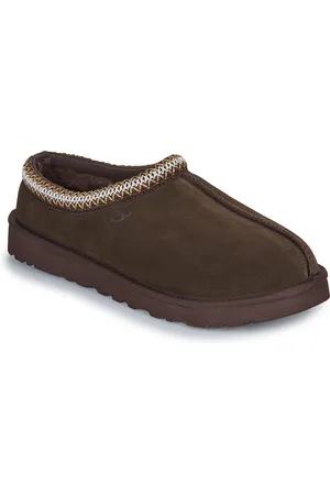 UGG Boty M TASMAN