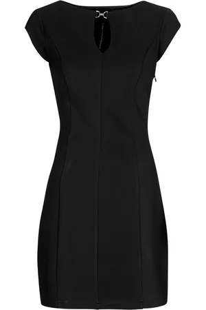 Guess Textil DOROTEA