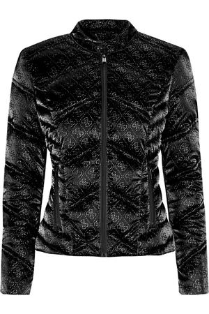 Guess Textil NEW VONA