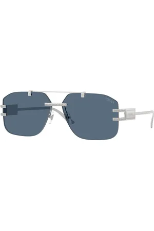 VERSACE Hodinky & Bižuterie Occhiali da Sole VE2275 100080