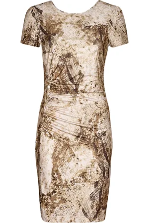 Guess Textil SIMONNE