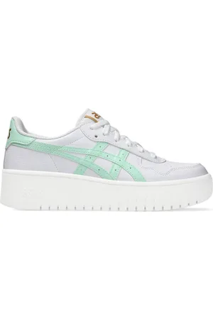 Asics Boty Japan S Pf