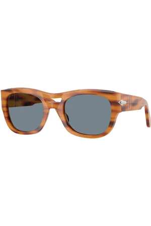 Persol Hodinky & Bižuterie Occhiali da Sole PO0064S 960/56