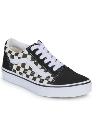 Vans Boty UY Old Skool