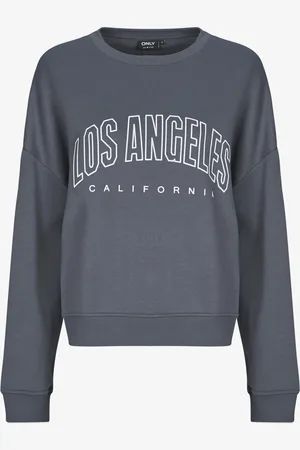 ONLY Textil ONLSWEAT