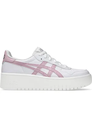 Asics Boty Japan S Pf