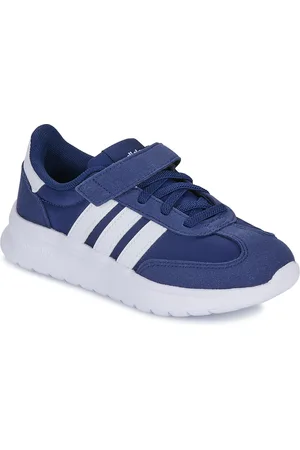 adidas Boty RUN 70s 2.0 EL C