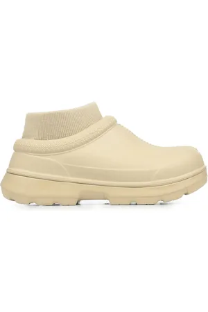UGG Boty Tasman X