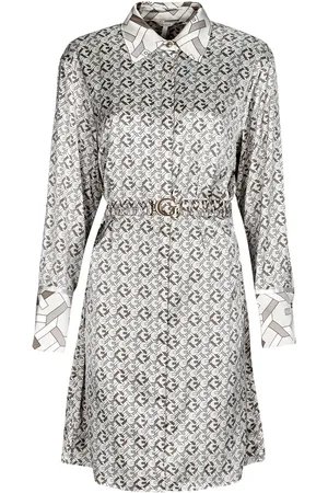 Guess Textil VERONICA