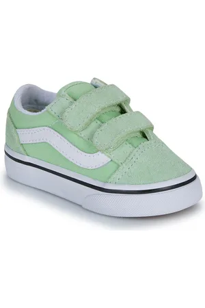 Vans Boty Old Skool V