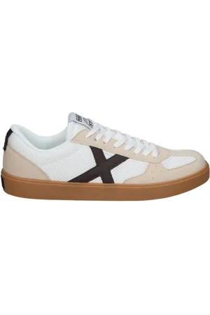Munich Boty 4046041