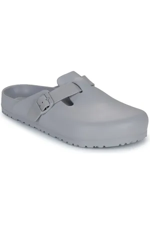 Birkenstock Boty Boston EVA Stone Coin