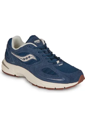 Saucony Boty GRID JAZZ 9