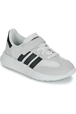adidas Boty RUN 70s 2.0 EL C