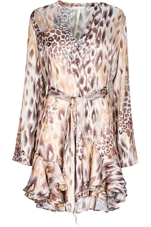 Guess Textil SIBILLA