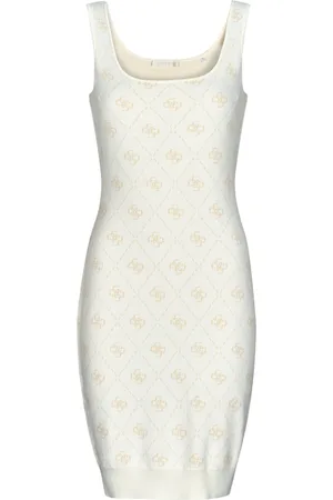 Guess Textil SARAH 4G