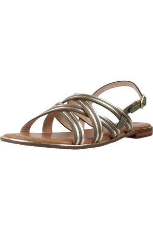 Geox Boty D SOZY PLUS