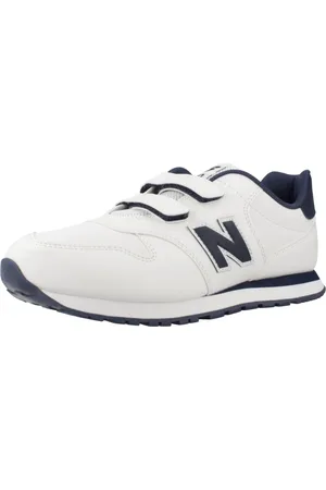 New Balance Boty GV500