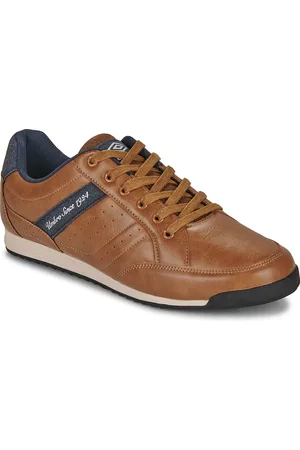 Umbro Boty UM LIVAN