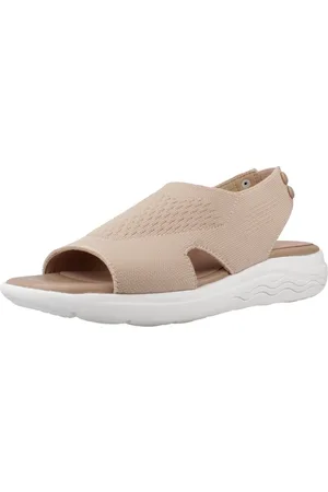Geox Boty SPHERICA EC5 D
