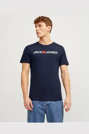 JACK & JONES Textil 12233999 ECORP