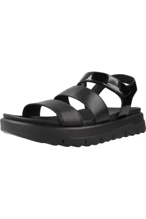 Geox Boty D XAND 2.1S