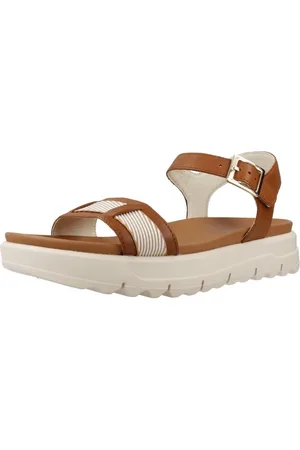 Geox Boty D XAND 2.1S