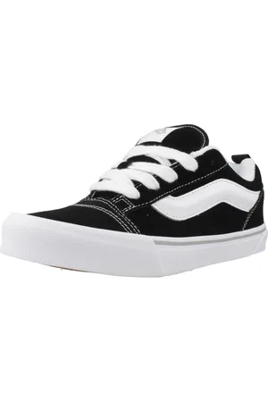 Vans Boty KNU SKOOL