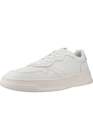 Geox Boty U ARVIER