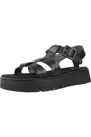 Geox Boty D DANDRA 40