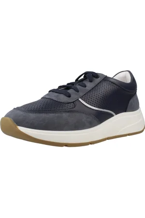 Geox Boty D CRISTAEL