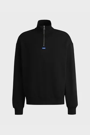 HUGO BOSS Textil 50522367 NEELER
