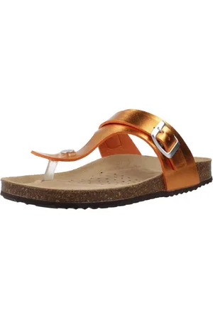 Geox Boty D BRIONIA