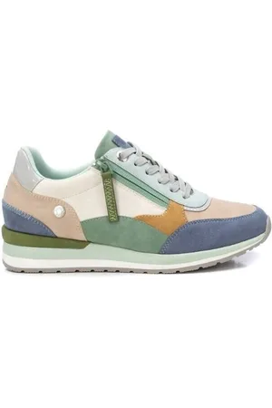 Refresh Boty 172630