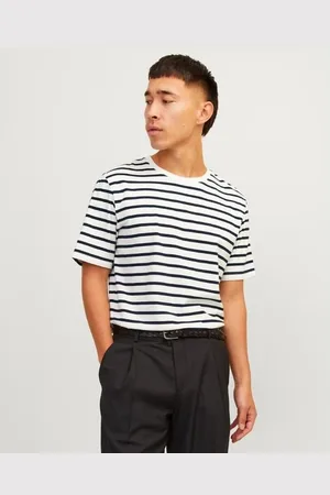 JACK & JONES Textil 12156101 ORGANIC