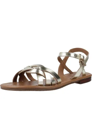 Geox Boty D SOZY S