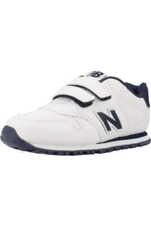 New Balance Boty IV500 WN1