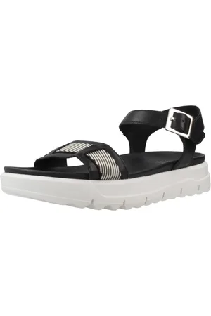 Geox Boty D XAND 2.1S
