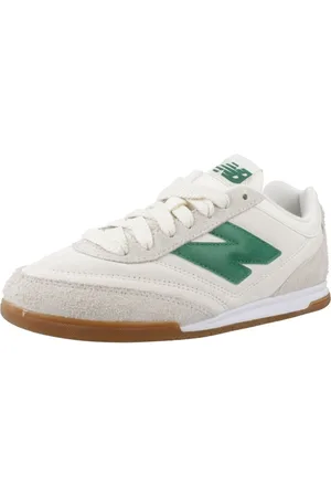 New Balance Boty URC42 HG
