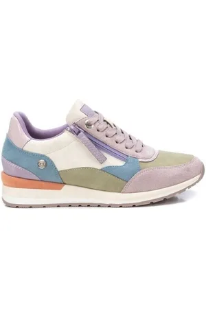 Refresh Boty 172630