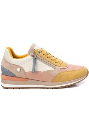 Refresh Boty 172630
