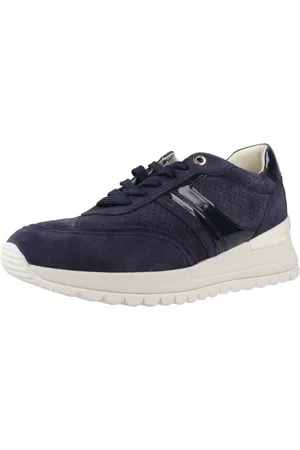 Geox Boty D DESYA