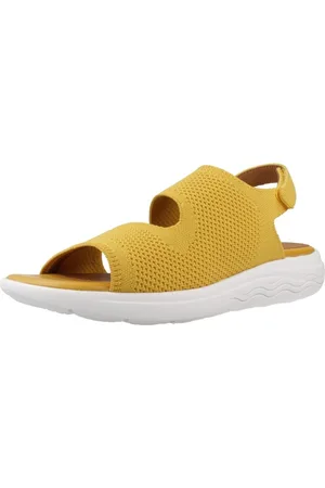 Geox Boty D SPHERICA EC5 A