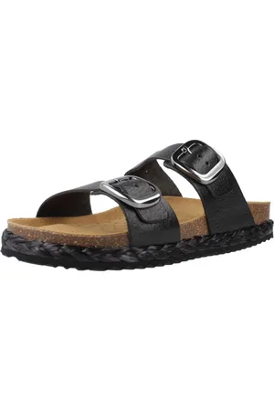 Geox Boty D NEW BRIONIA HIGH