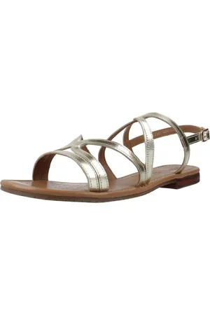 Geox Boty D SOZY S